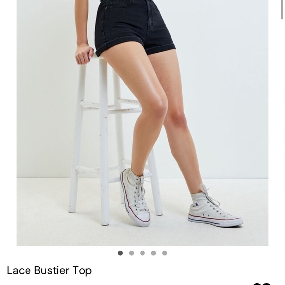 Top - Picture 4 of 5